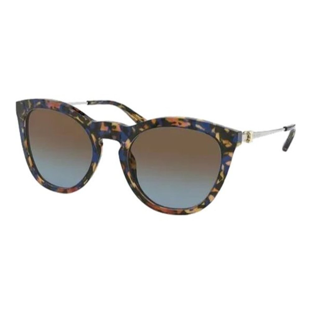 Cat Eye Sunglasses TY7137
